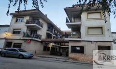 Foto1