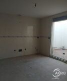 Foto7