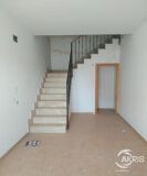 Foto8