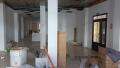 Foto11
