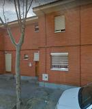 Foto2