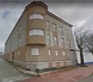 Foto1
