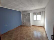 Foto16