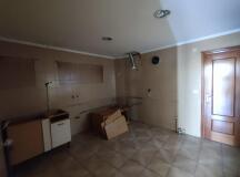 Foto13