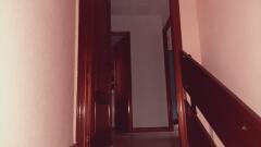 Foto12