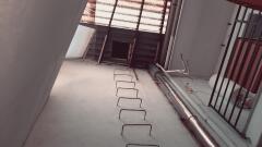 Foto9