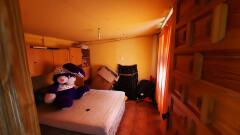 Foto1