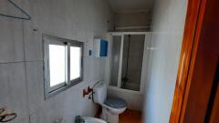 Foto11