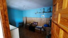 Foto7