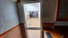 Foto12