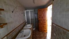 Foto10