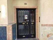 Foto3