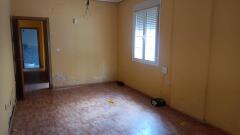 Foto14