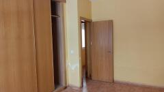 Foto5