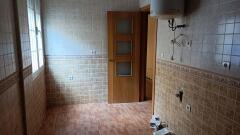 Foto9