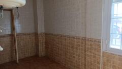 Foto10