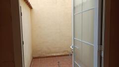 Foto11