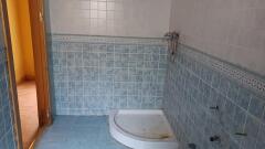 Foto12