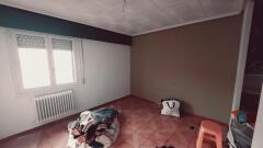 Foto14