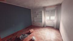 Foto16