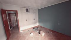 Foto17
