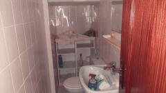 Foto7