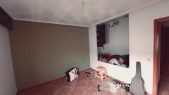 Foto15