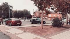 Foto30