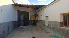 Foto1