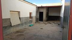 Foto3