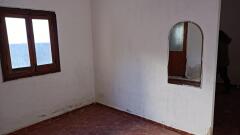 Foto14