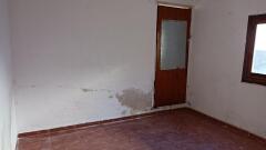 Foto13