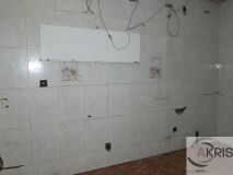 Foto17