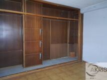 Foto9