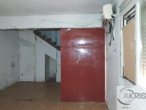 Foto1