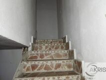 Foto19