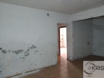 Foto4