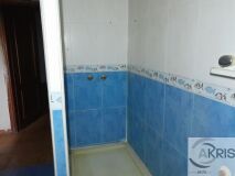 Foto14