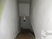 Foto18