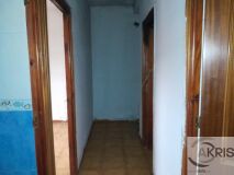 Foto20
