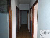 Foto21