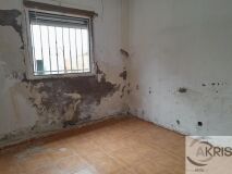 Foto12