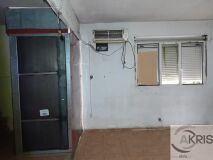 Foto3