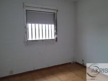 Foto7