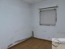 Foto8