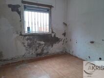 Foto6