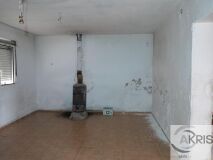Foto5