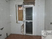Foto16