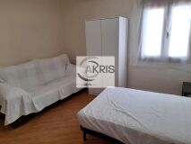 Foto9