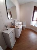 Foto23